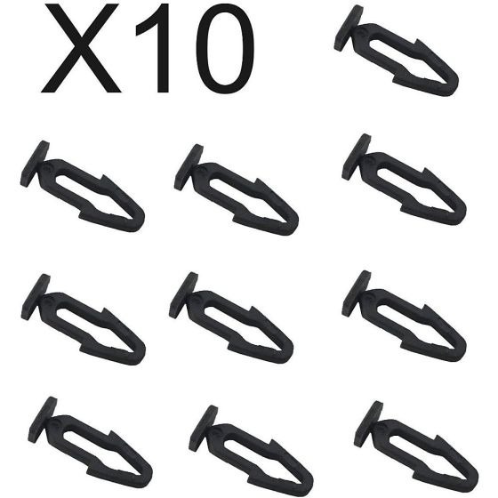 Zestaw, sworzeń łamany,