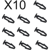 Zestaw, sworzeń łamany, Zestaw, sworzeń łamany,