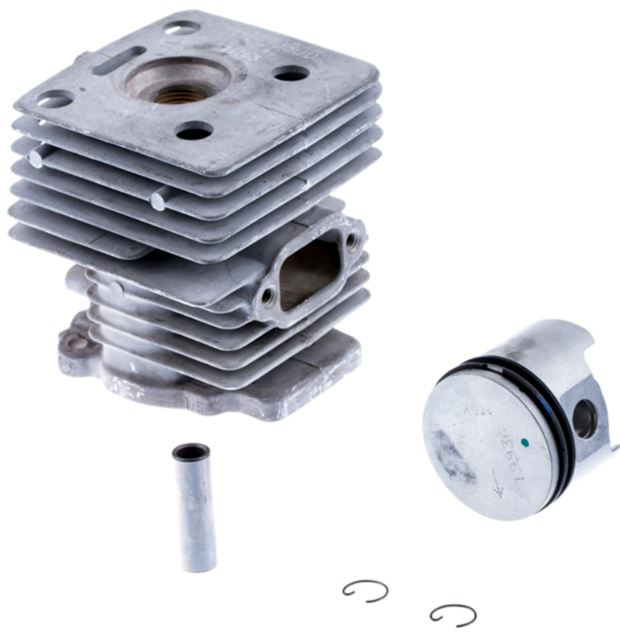 Wkładka Kpl 5022433-01