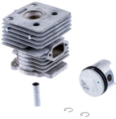 Wkładka Kpl 5022433-01 Wkładka Kpl 5022433-01