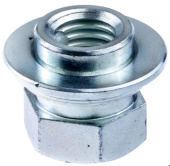 Orzech 5022520-02 Orzech 5022520-02