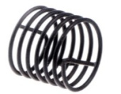 Wiosna 5022529-01 Wiosna 5022529-01