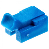 Przycisk blokady Przycisk blokady