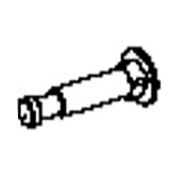 Śruba 5022599-01 Śruba 5022599-01