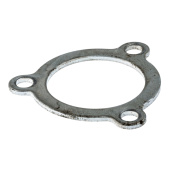 Uchwyt 5022601-01 Uchwyt 5022601-01