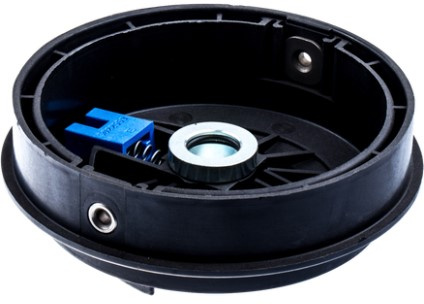 Obudowa podtynkowa 5022604-03