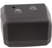 Osłona filtra Kpl, Osłona filtra Kpl,