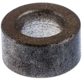 Pierścień dystansowy Pierścień dystansowy