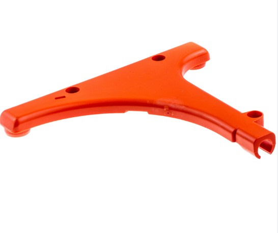 Kabel ochronny 5022737-01