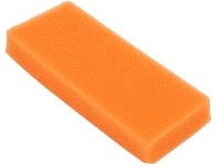 Filtr wstępny 5022745-02