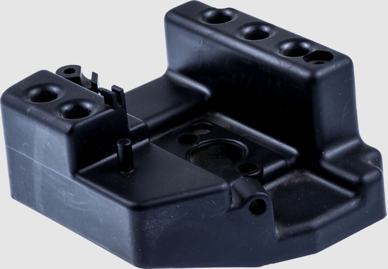 Tłumik (Ins,) 5022750-01