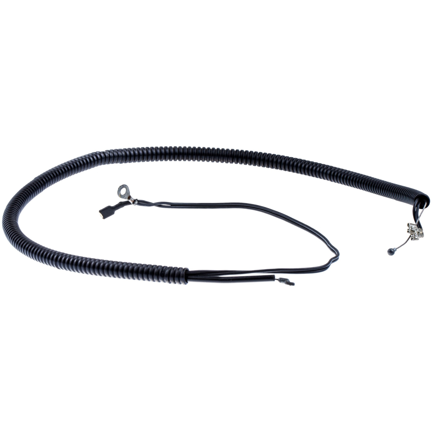 Okablowanie 5022792-03