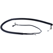 Okablowanie 5022792-03 Okablowanie 5022792-03