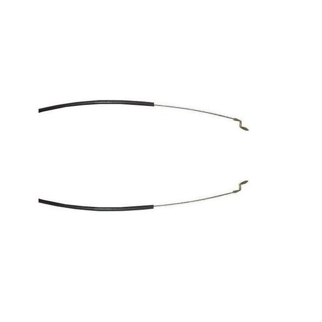 Linka przepustnicy 5022793-02