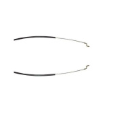 Linka przepustnicy 5022793-02 Linka przepustnicy 5022793-02