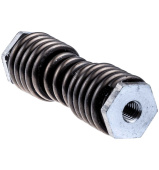 Wibroizolator 5022830-02 Wibroizolator 5022830-02