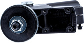 Przekładnia kątowa 240R, 245R, 245RX, RS41, RS44 Przekładnia kątowa 240R, 245R, 245RX, RS41, RS44