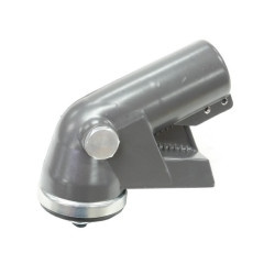 Przekładnia kątowa 240R, 245R, 245RX, RS41, RS44