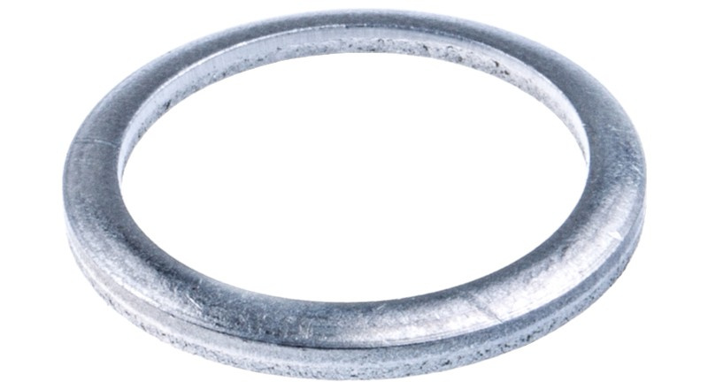 Uszczelka 5022862-01
