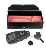 Tachometr Optyczny 5022880-01 Tachometr Optyczny 5022880-01