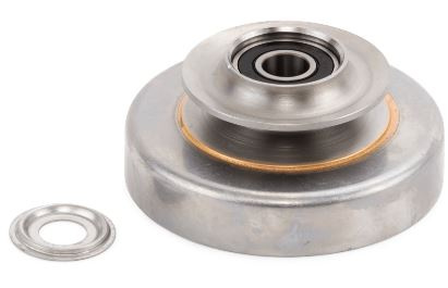 Koło Napędowe Kpl 5022892-03