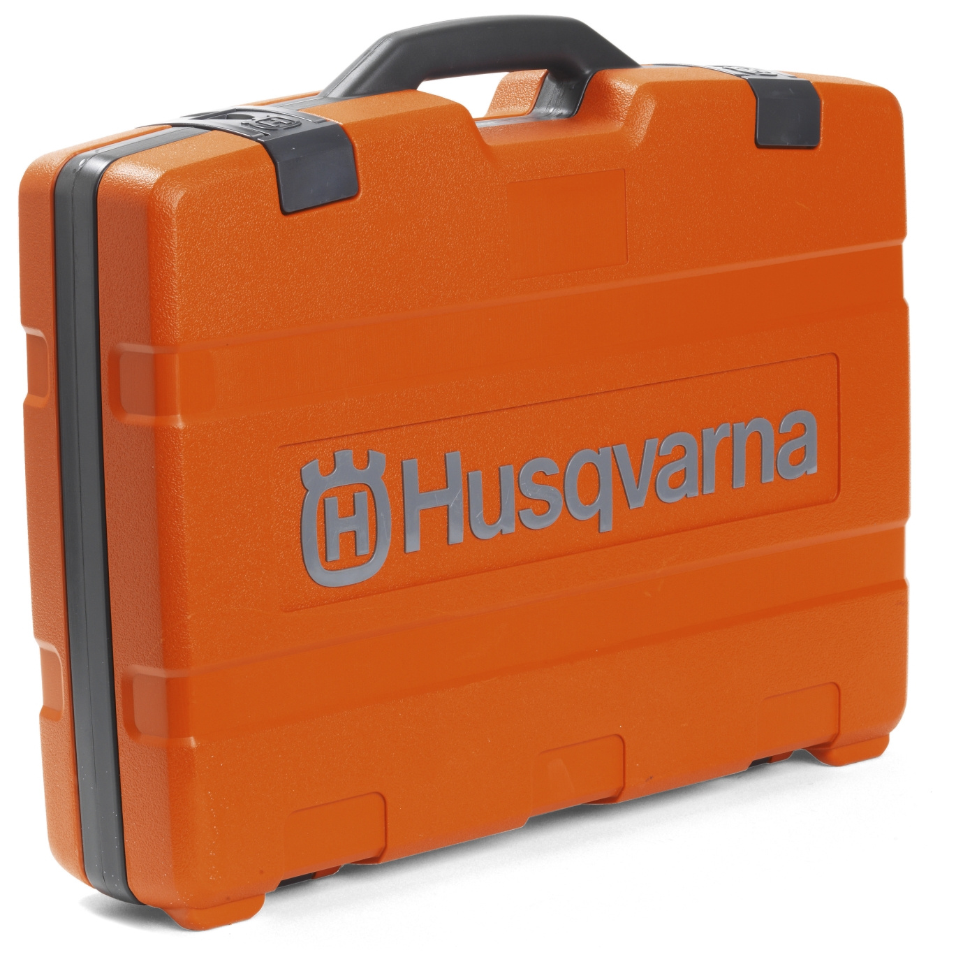 Etui transportowe