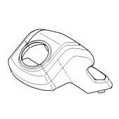 Mieszkania 5022975-01 Mieszkania 5022975-01