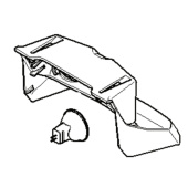 Oprawka 5023002-01 Oprawka 5023002-01