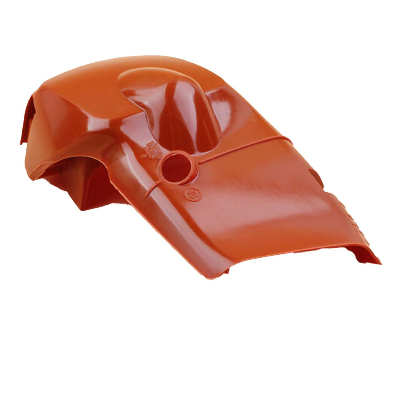 Pokrywa cylindra 5023003-01