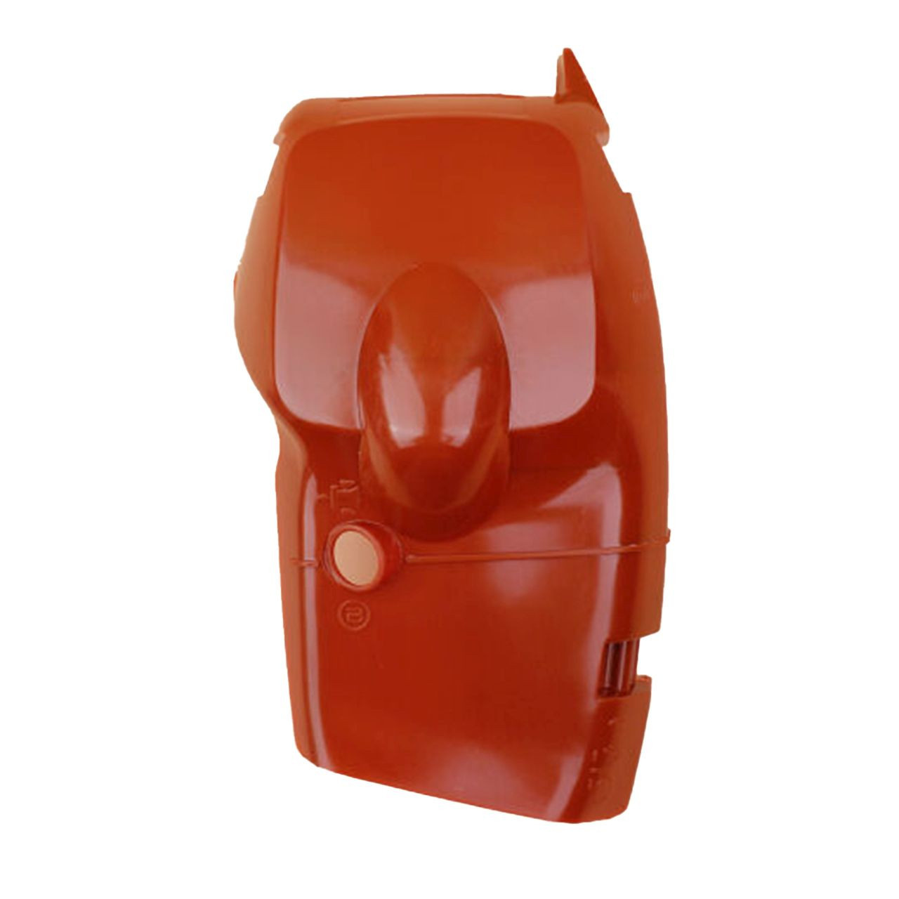 Pokrywa cylindra 5023003-01