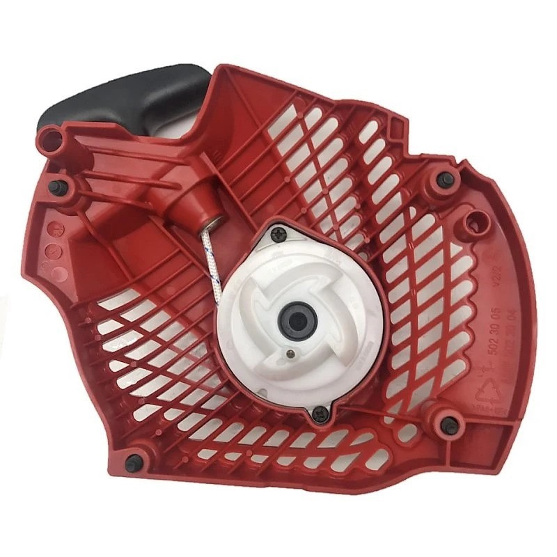 Rozrusznik Kpl Jonsered CS2245S, CS2250S