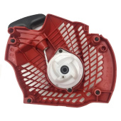 Rozrusznik Kpl Jonsered CS2245S, CS2250S Rozrusznik Kpl Jonsered CS2245S, CS2250S