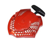 Rozrusznik Kpl 5023006-02 Rozrusznik Kpl 5023006-02