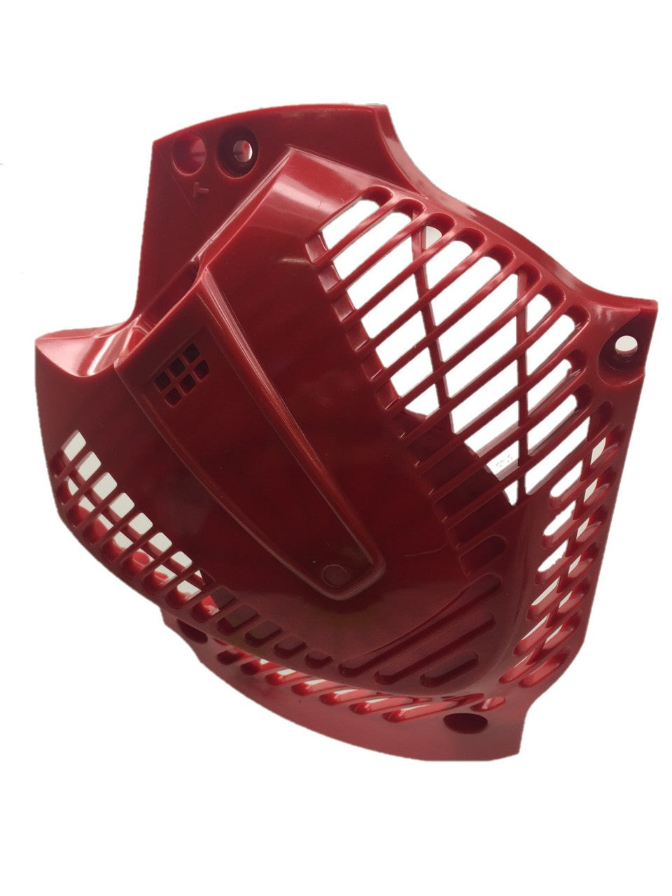 Obudowa rozrusznika 5023007-01