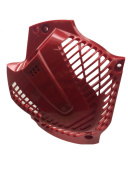 Obudowa rozrusznika 5023007-01 Obudowa rozrusznika 5023007-01