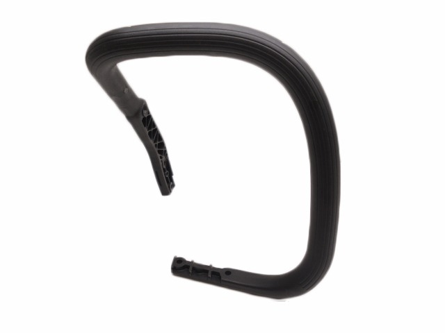 Uchwyt Przód 5023008-01