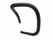 Uchwyt Przód 5023008-01 Uchwyt Przód 5023008-01