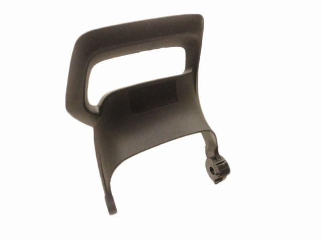 Osłona hamulca łańcucha 5023009-01