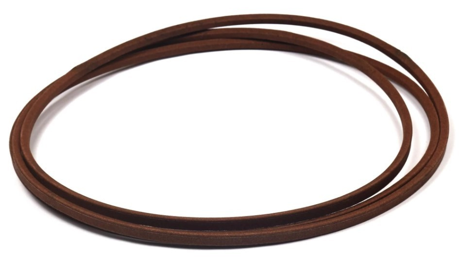 Pasek,#7-8055,155 EL