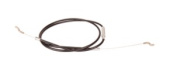 Drut 5024011-01 Drut 5024011-01