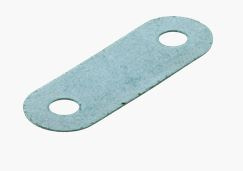 Uszczelka 5024059-01