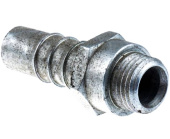 Złączka, Strona Powrotna 5024074-02 Złączka, Strona Powrotna 5024074-02