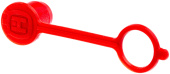 Złączka/Wąż Ochrony Przeciwpyłowej 5024091-01 Złączka/Wąż Ochrony Przeciwpyłowej 5024091-01