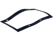 Uszczelka 5024131-01 Uszczelka 5024131-01