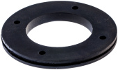 Uszczelka 5024137-01 Uszczelka 5024137-01