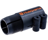 Gniazdo Elektryczne 5024252-05 Gniazdo Elektryczne 5024252-05