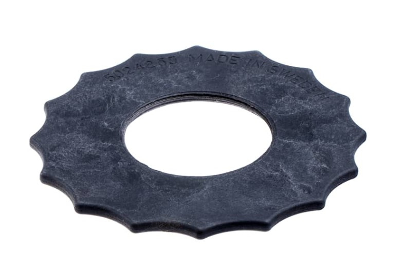 Przestań Dzwonić 5024255-03