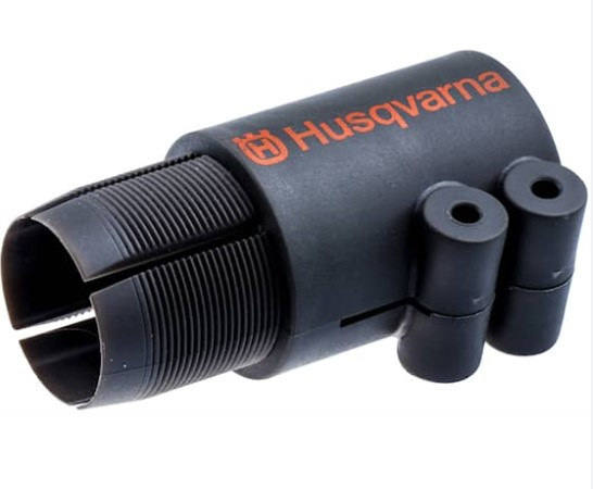 Rękaw Ciemnoszary 35-31 5024256-03