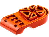 Uchwyt na kierownicę 5024336-01 Uchwyt na kierownicę 5024336-01