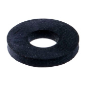 Gniazdo elektryczne Gniazdo elektryczne